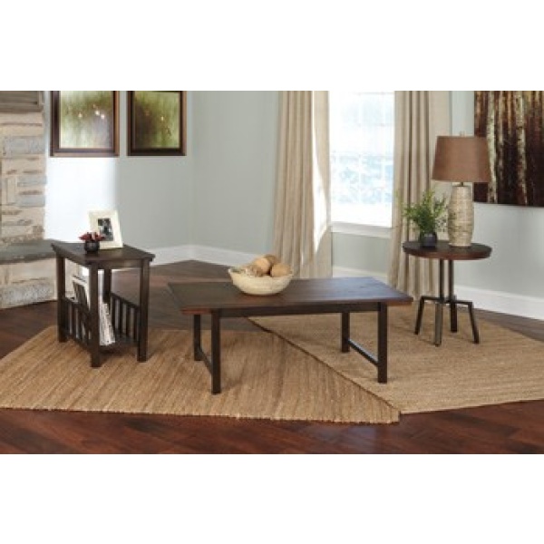 Signature-Design-by-Ashley-Riggerton-Occasional-Table-Set