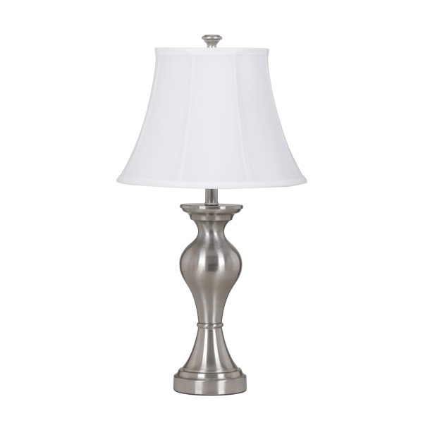 Signature-Design-by-Ashley-Rishona-Metal-Table-Lamp-Set-of-2