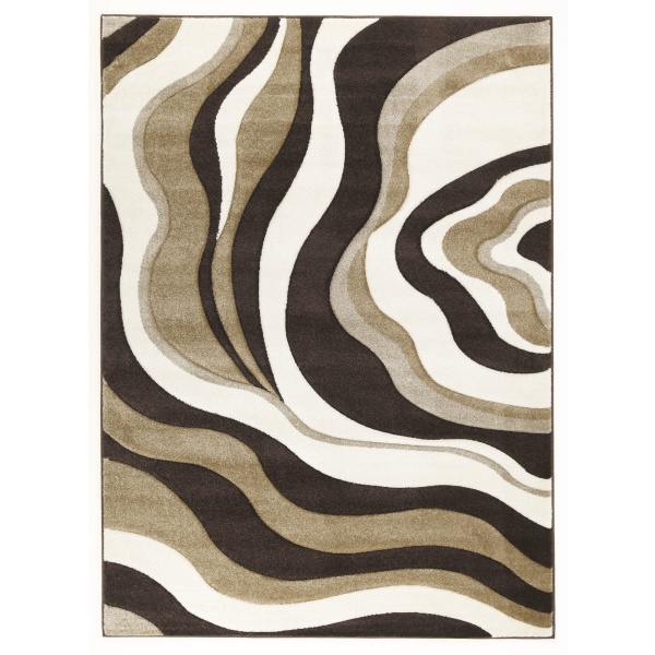 https://www.madisonseating.com/wp-content/uploads/2023/05/Signature-Design-by-Ashley-Rivoletto-Brown-Rug-scaled-600x600.jpg