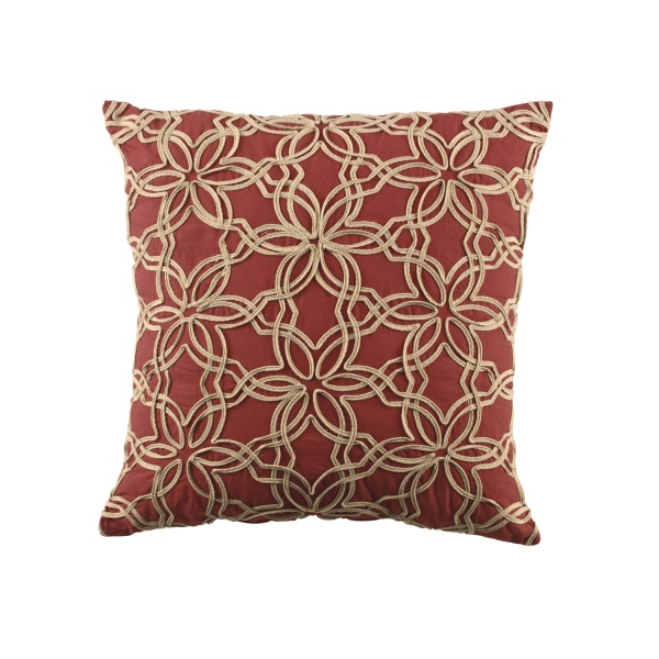 Signature-Design-by-Ashley-Rizi-Claret-Pillow-Set-of-6