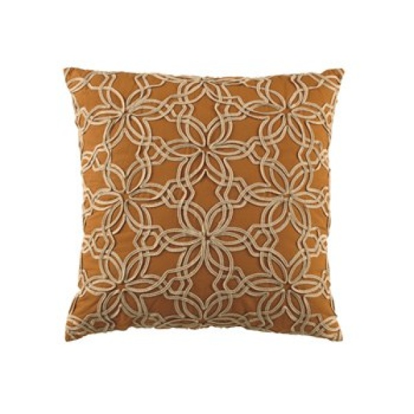 Signature-Design-by-Ashley-Rizi-Tangerine-Pillow-Set-of-6