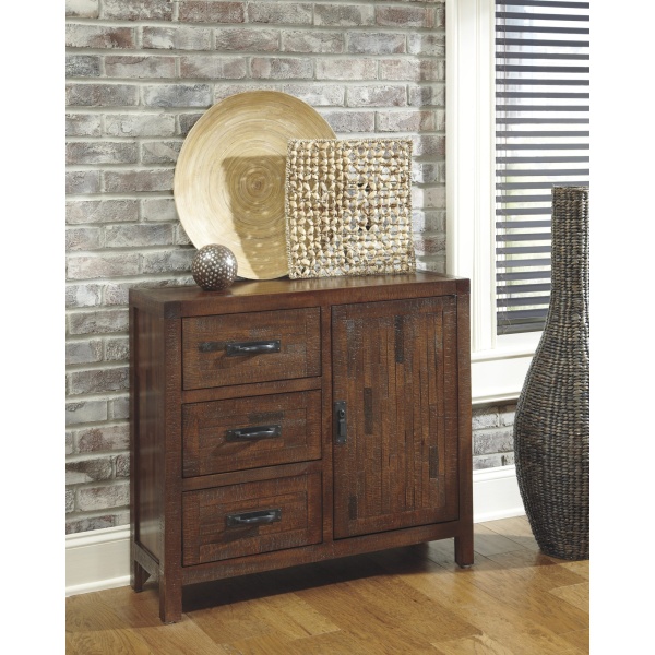 Signature-Design-by-Ashley-Rustic-Accents-Brown-Cabinet