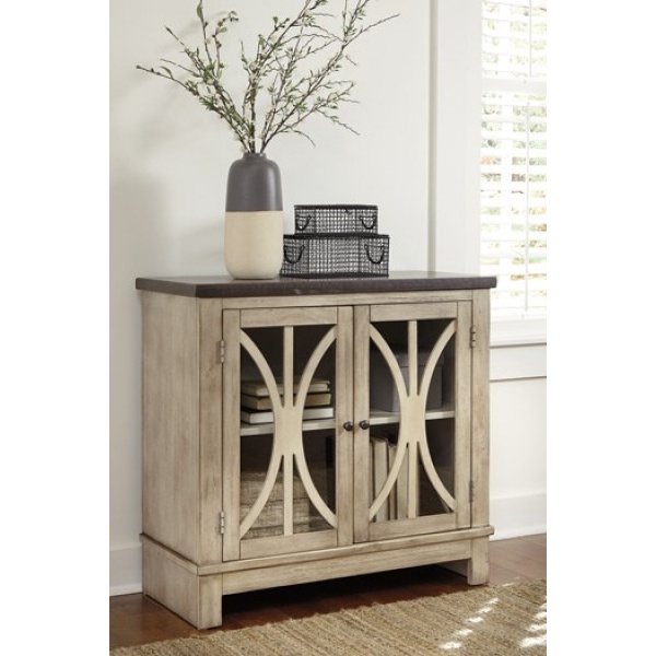 Signature-Design-by-Ashley-Rustic-Accents-Cabinet