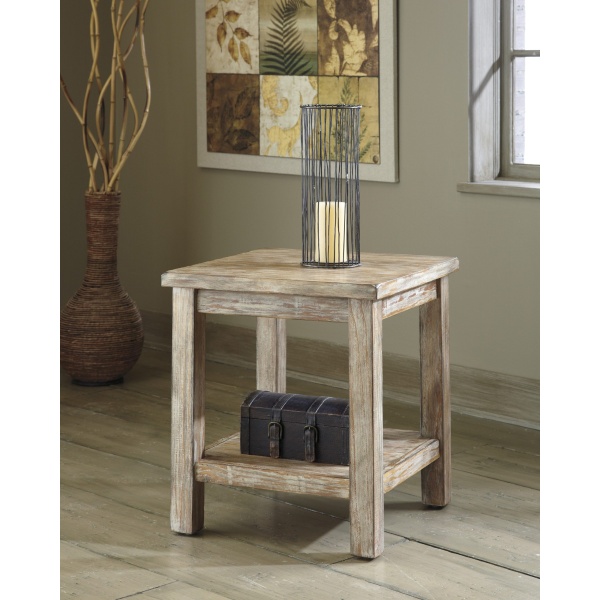 Signature-Design-by-Ashley-Rustic-Accents-Chair-Side-End-Table