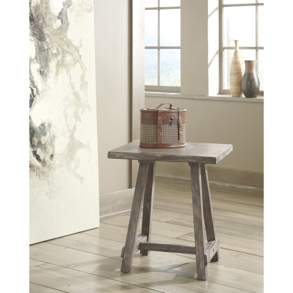 Signature-Design-by-Ashley-Rustic-Accents-Chair-Side-Table