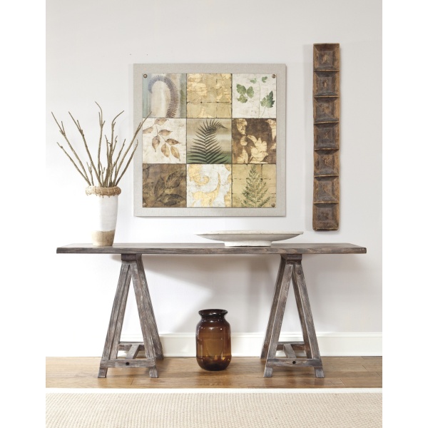 Signature-Design-by-Ashley-Rustic-Accents-Console-Table