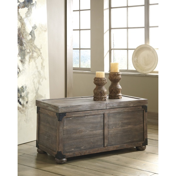 Signature-Design-by-Ashley-Rustic-Accents-Storage-Cocktail-Table