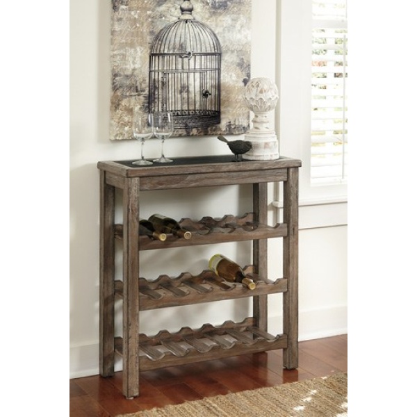 Signature-Design-by-Ashley-Rustic-Accents-Wine-Rack