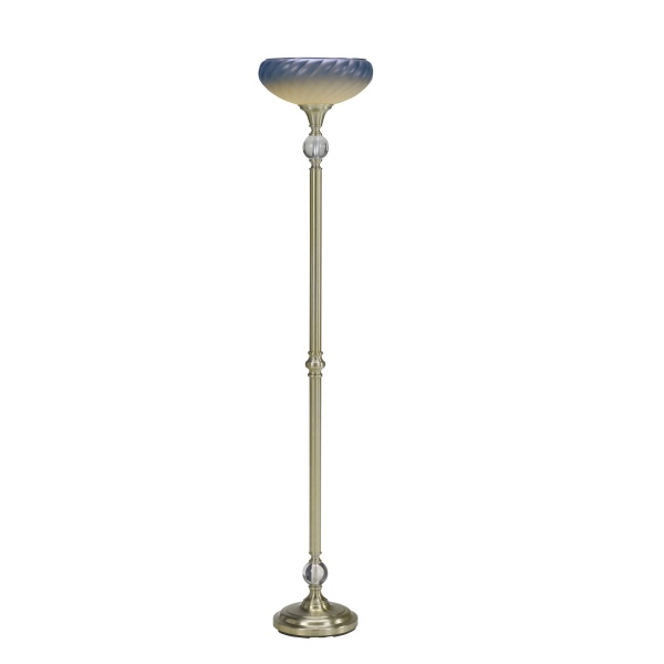 Signature-Design-by-Ashley-Senga-Metal-Floor-Lamp