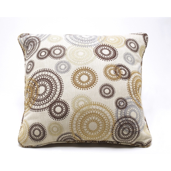 Signature-Design-by-Ashley-Serendipity-Twinkle-Pillow-Set-of-6