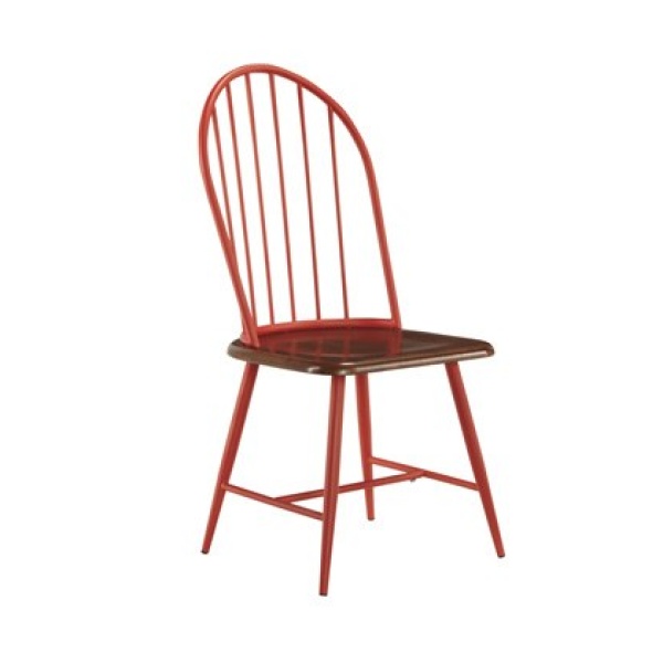 Signature-Design-by-Ashley-Shanilee-Red-Side-Chair-Set-of-2