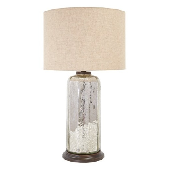 Signature-Design-by-Ashley-Sharlie-Glass-Table-Lamp