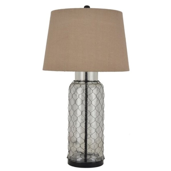 Signature-Design-by-Ashley-Sharmayne-Glass-Table-Lamp