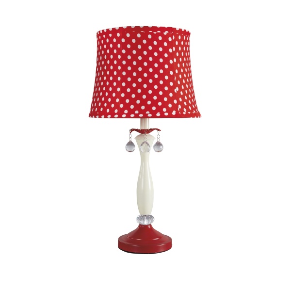 Signature-Design-by-Ashley-Shasta-Cream-Red-Table-Lamp-wAcrylic-Accents