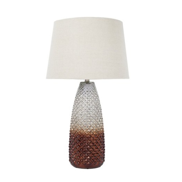 Signature-Design-by-Ashley-Shavondra-Glass-Table-Lamp