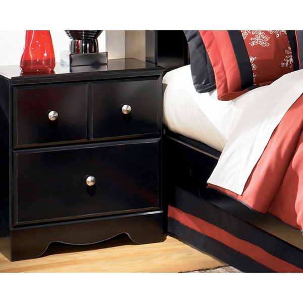 Signature-Design-by-Ashley-Shay-Two-Drawer-Night-Stand