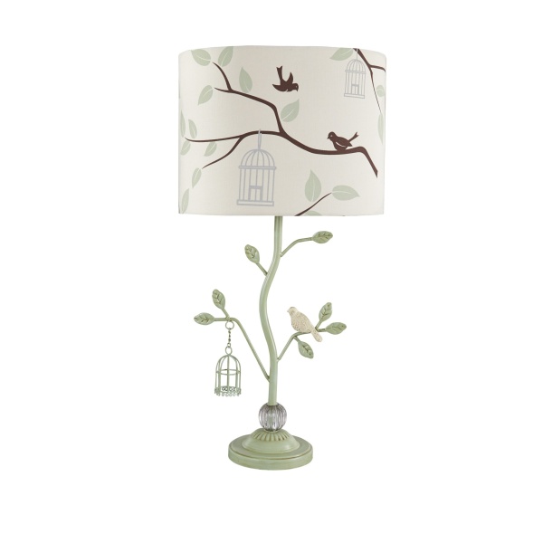 Signature-Design-by-Ashley-Shaynae-Green-Tree-Table-Lamp