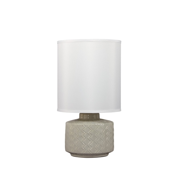 Signature-Design-by-Ashley-Shonna-Gray-Glaze-Ceramic-Table-Lamp-w-OnOff-Switch