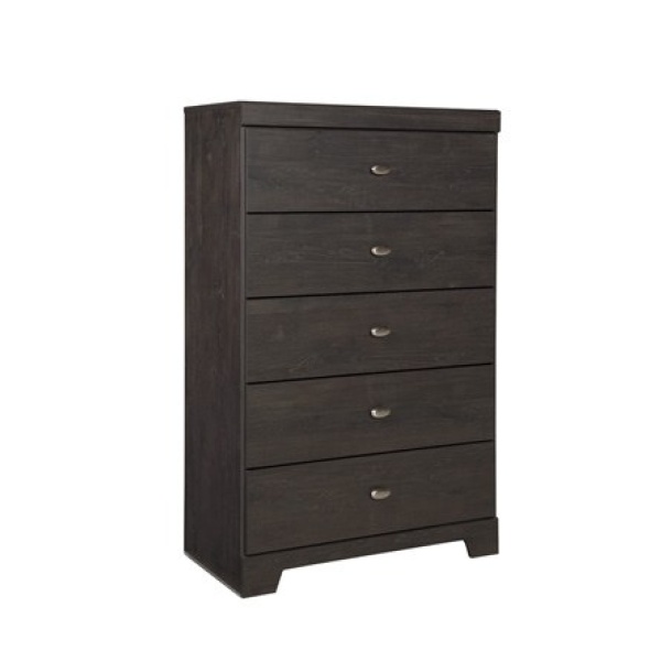 Signature-Design-by-Ashley-Shylyn-Five-Drawer-Chest