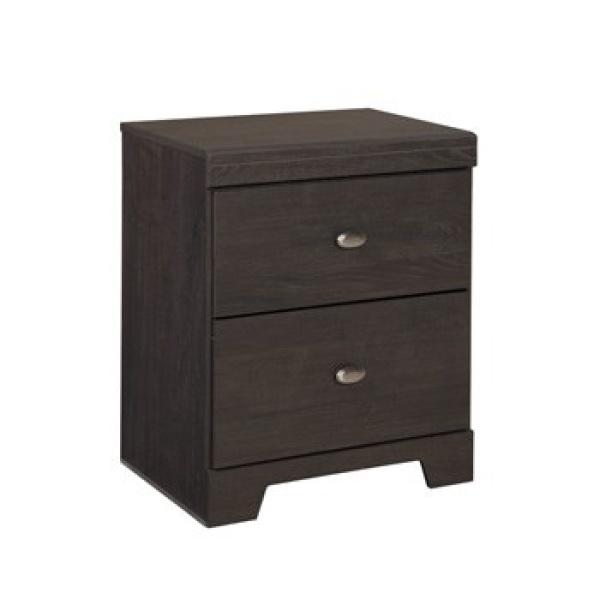 Signature-Design-by-Ashley-Shylyn-Two-Drawer-Night-Stand