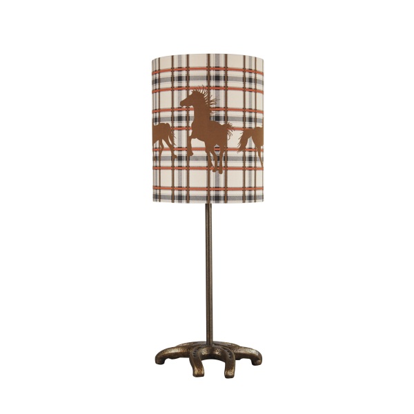 Signature-Design-by-Ashley-Siddie-Table-Lamp