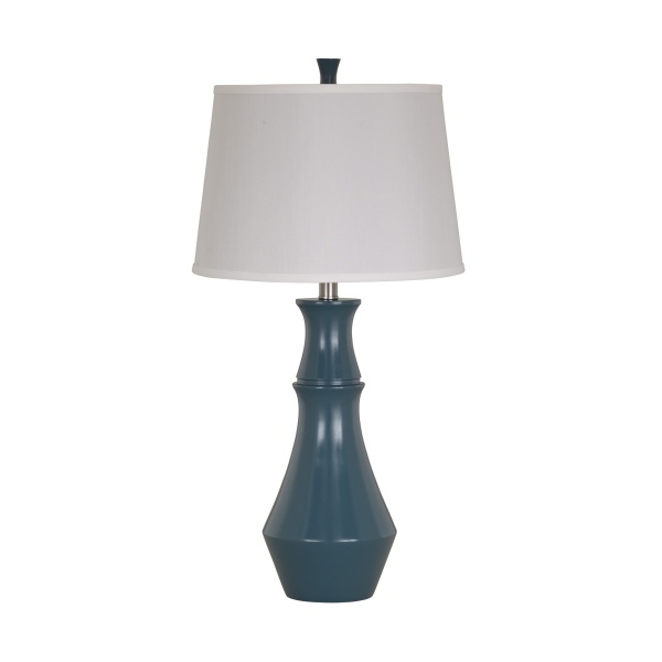 Signature-Design-by-Ashley-Sirilla-Blue-Poly-Table-Lamp-Set-of-2