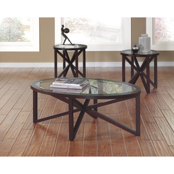 Signature-Design-by-Ashley-Sleffine-Occasional-Table-Set