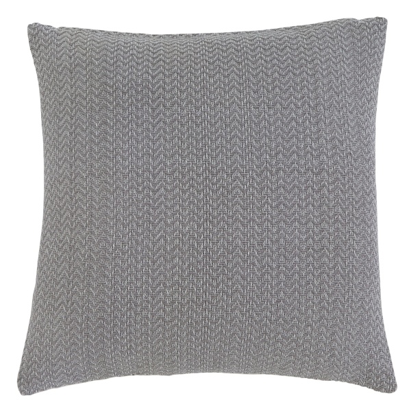 Signature-Design-by-Ashley-Solid-Gray-Pillow-Set-of-4