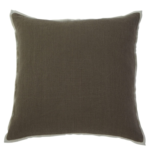 Signature-Design-by-Ashley-Solid-Gray-Pillow-Set-of-4