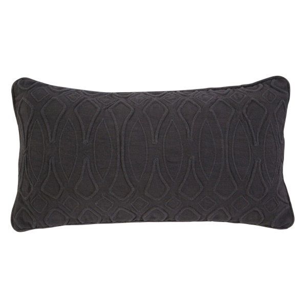 Signature-Design-by-Ashley-Solid-Ink-Pillow-Set-of-4