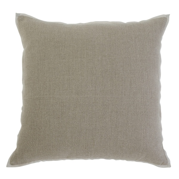 Signature-Design-by-Ashley-Solid-Khaki-Pillow-CoverSet-of-4