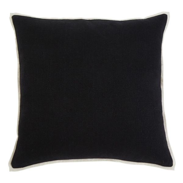 Signature-Design-by-Ashley-Solid-Navy-Pillow-Cover-Set-of-4