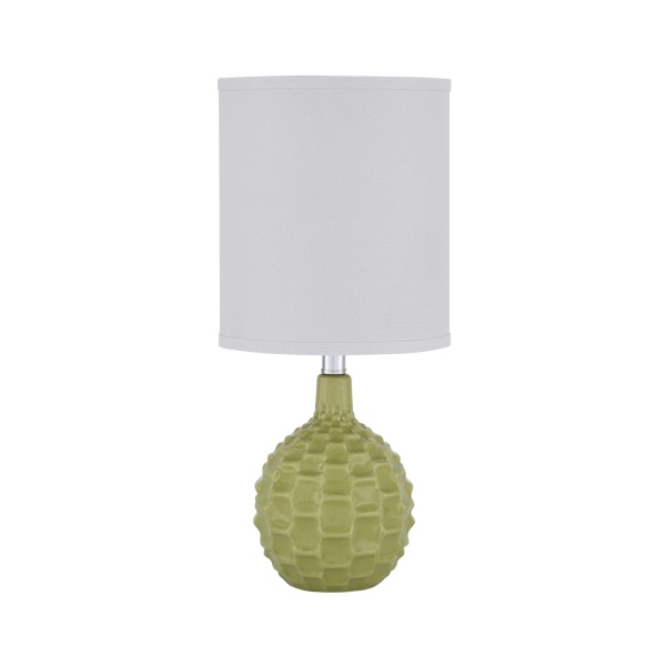 Signature-Design-by-Ashley-Sondre-Green-glaze-Ceramic-Table-Lamp