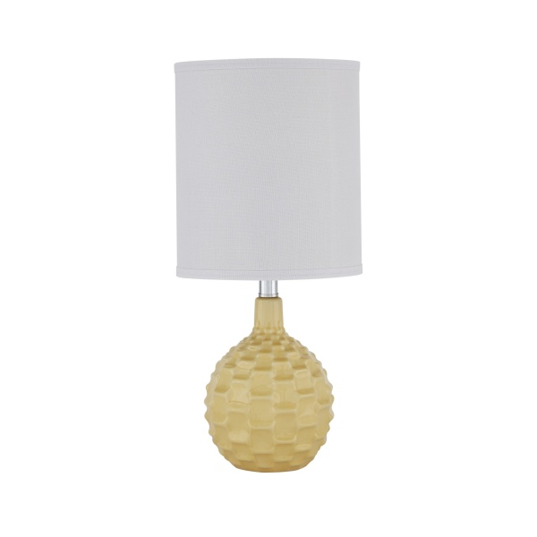 Signature-Design-by-Ashley-Sondre-Yellow-glaze-Ceramic-Table-Lamp