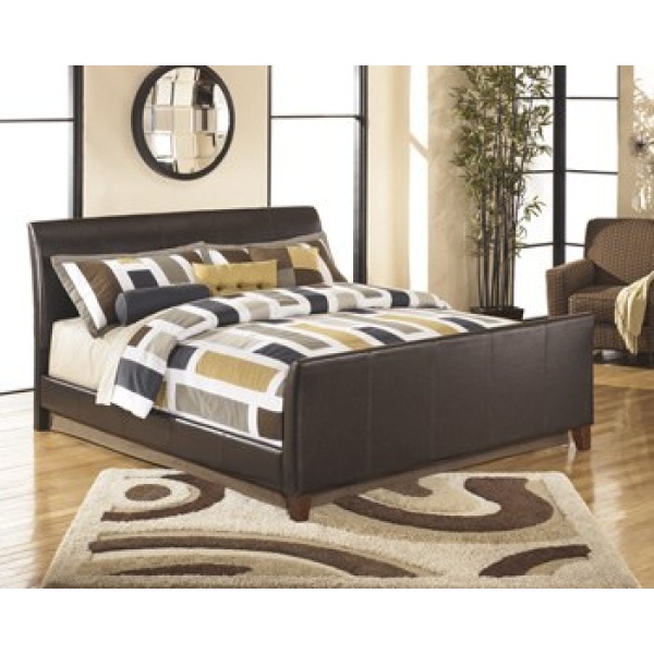 Signature-Design-by-Ashley-Stanwick-Upholstered-Bed