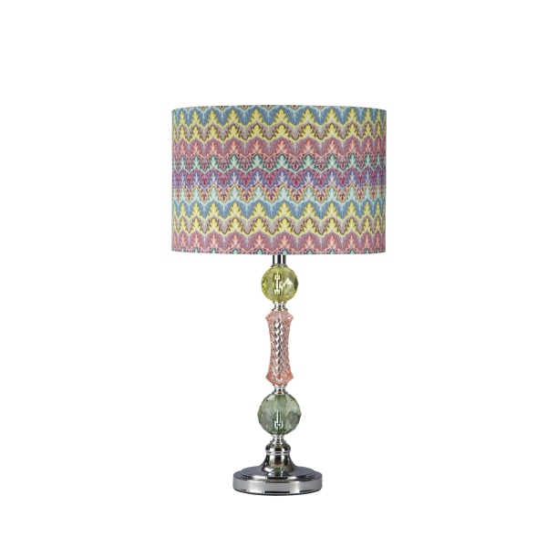 Signature-Design-by-Ashley-Starla-Table-Lamp