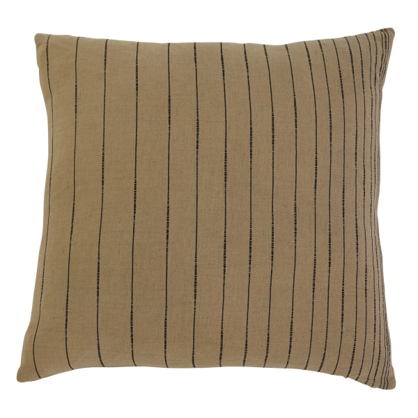 Signature-Design-by-Ashley-Stitched-Khaki-Pillow-Set-of-4