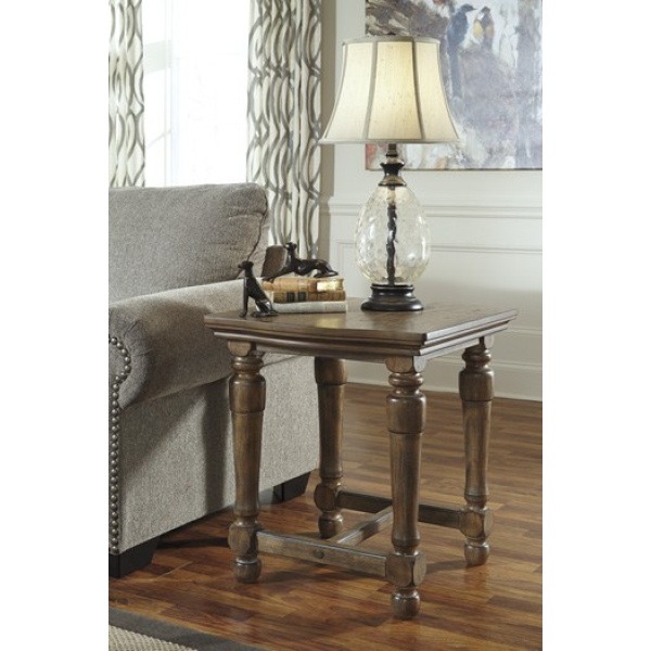 Signature-Design-by-Ashley-Tanshire-Square-End-Table