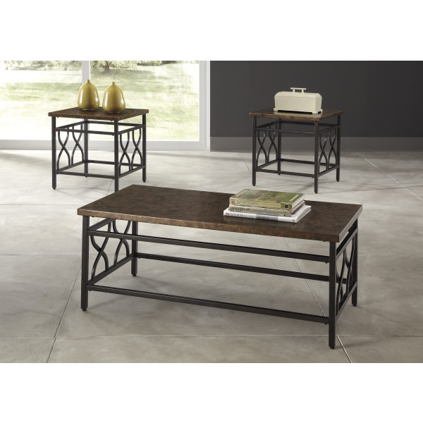 Signature-Design-by-Ashley-Tippley-Occasional-Table-Set