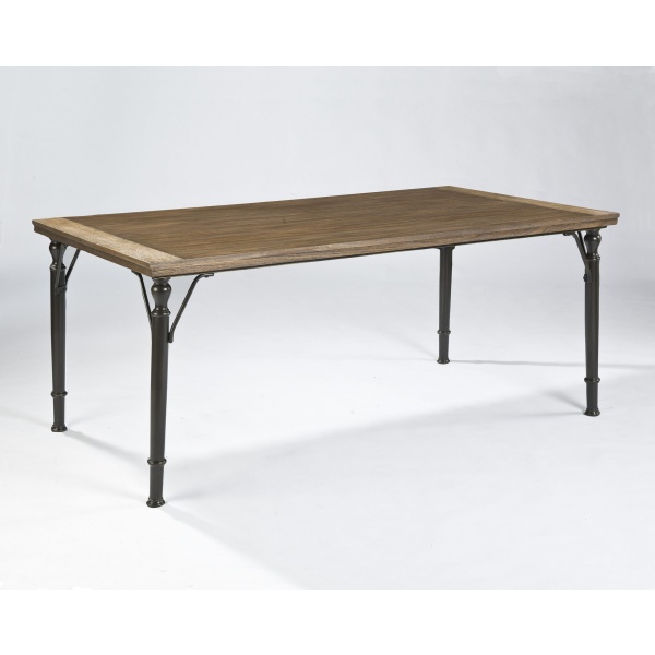 Signature-Design-by-Ashley-Tripton-Rectangular-Dining-Table