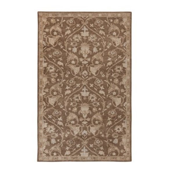 Signature-Design-by-Ashley-Vintage-Brown-Medium-Rug