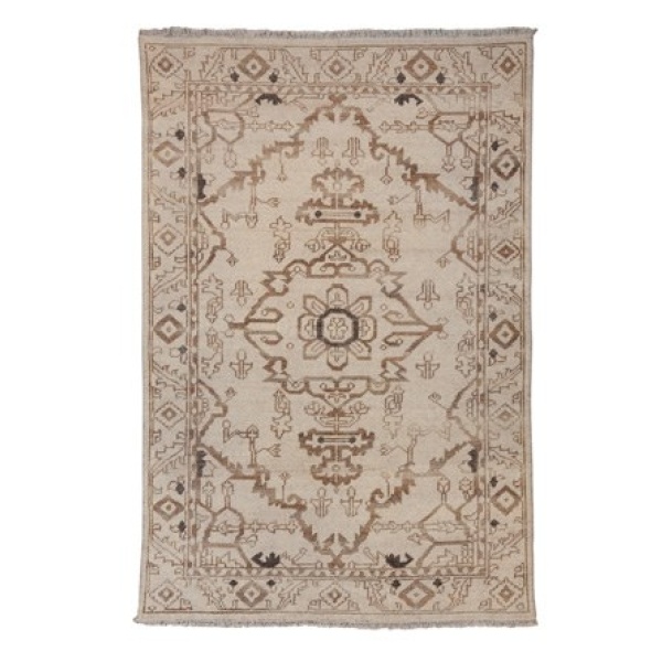 Signature-Design-by-Ashley-Vintage-Natural-Medium-Rug