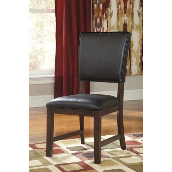 Signature-Design-by-Ashley-Watson-Dining-Side-Chair-Set-of-2