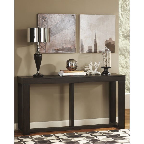 Signature-Design-by-Ashley-Watson-Sofa-Table