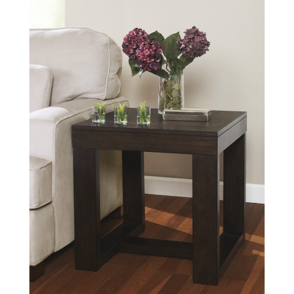 Signature-Design-by-Ashley-Watson-Square-End-Table