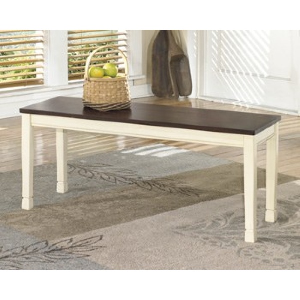 Signature-Design-by-Ashley-Whitesburg-Large-Dining-Room-Bench