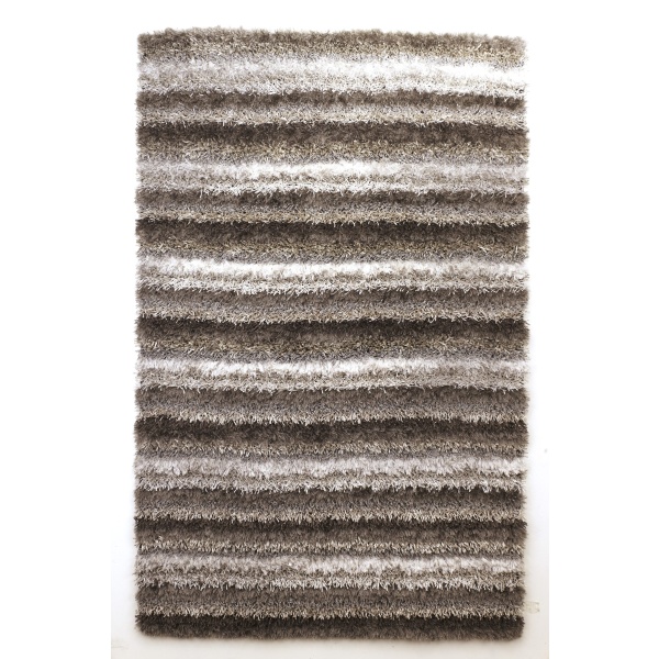 Signature-Design-by-Ashley-Wilkes-Gray-Medium-Rug