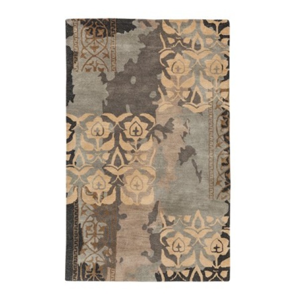 Signature-Design-by-Ashley-Woven-BlueGray-Medium-Rug