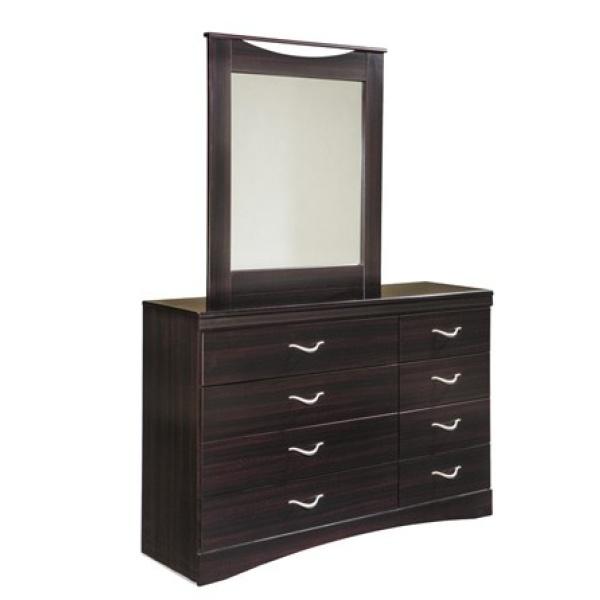 Signature-Design-by-Ashley-Zanbury-Dresser-Mirror