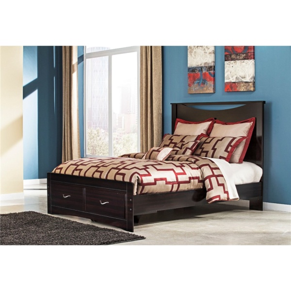 Signature-Design-by-Ashley-Zanbury-Queen-Panel-Storage-Bed